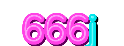666j — logo kanal