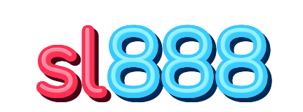 sl888 — logo kanal