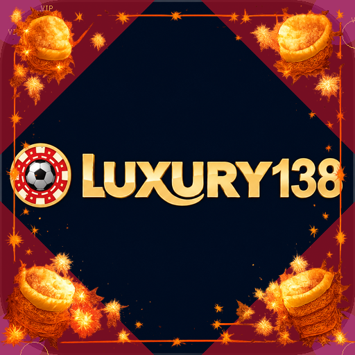 luxury138 — galeri pratinjau - APK Resmi