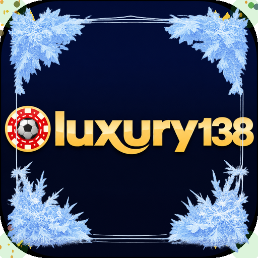 luxury138 — galeri pratinjau Resmi APK